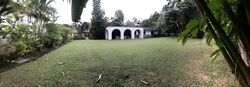 Binjai Park (D21), Detached #519124921